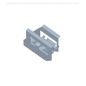 Konsole Case 428264A5