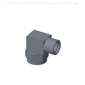 Kniestueck Case 429210A1