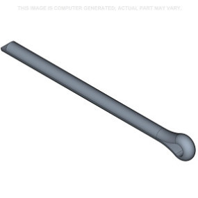 Splint  Case 432-828