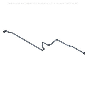 Rohr Case 433387A1