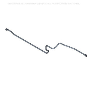 Rohr Case 433388A1