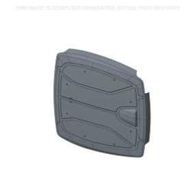 Dach Case 433973A4