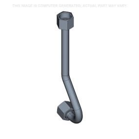 Rohr Case 436812A1