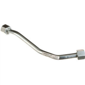 Rohr Case 436815A1