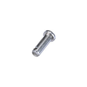 Stift mit Kopf Case 439-51236