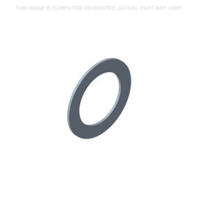 Anlaufscheibe Case 44011235