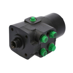 Pumpe Case 445304A2