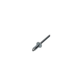 Niete Case 445394