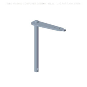 Hebel Case 446487A2
