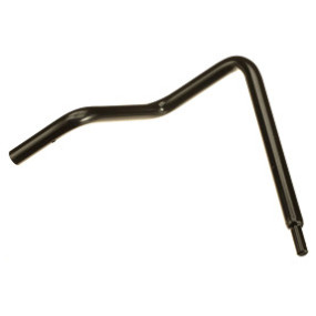 Rohr Case 446488A1