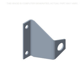Konsole Case