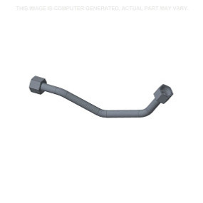 Rohr Case 450500A1