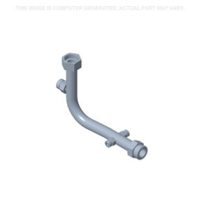 Rohr Case 450507A1