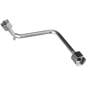 Rohr Case 450509A1