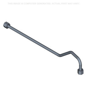 Rohr Case 450512A1