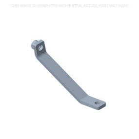 Konsole Case 450515A1