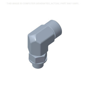 Kruemmer, 90 Case 451226A1