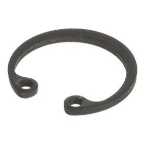 Sprengring Case 47127897