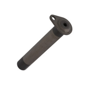 Bolzen Case 47130245