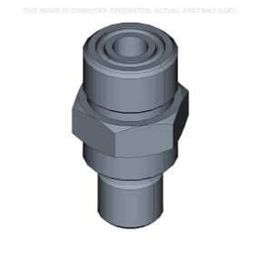 Armatur Case 47131549