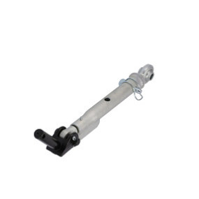 Stabilisator Case 47133794