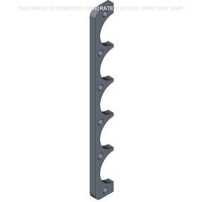 Blech, Platte Case 47134564