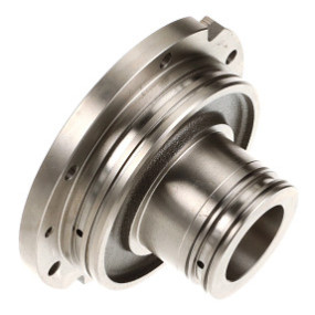 Stuetze Case 47136375