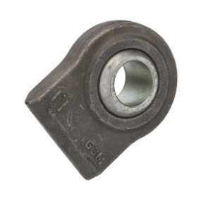 Unterlenker-Koppelpu Case 47137106