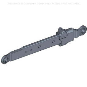 Hubarm Case 47137109