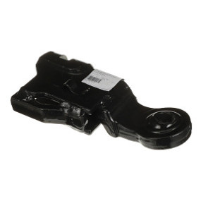 Unterlenker-Koppelpu Case 47137113