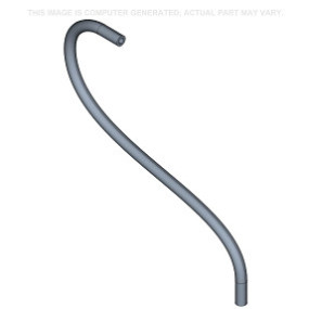 Schlauch Case 47357342