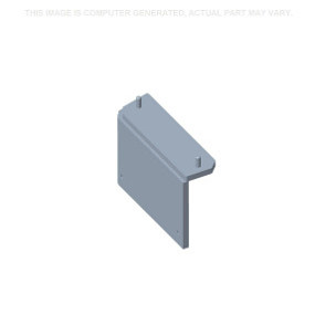 Konsole Case 47363145