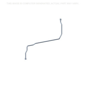 Bremsleitung Case 47365747