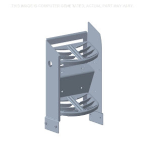 Trittstufe Case 47367592