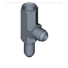 T-Stück Case 47368281