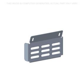 Schutzeinrichtung Case 47368336