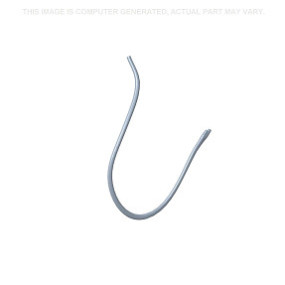 Schlauch Case 47369176