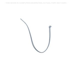 Schlauch Case 47369182