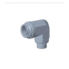 Kruemmer, 90 Case 47369197