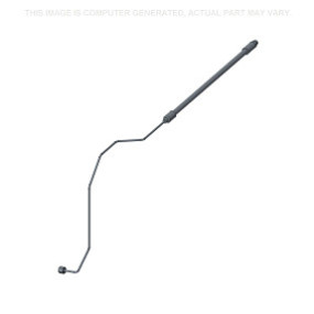 Rohr Case 47369785