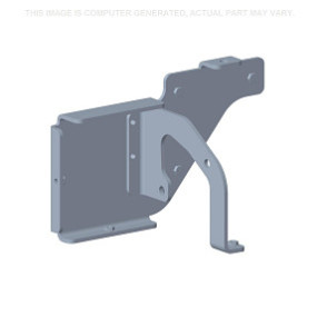 Konsole Case 47370301