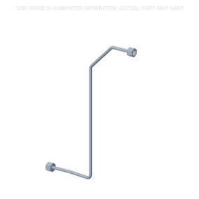 Rohr Case 47370349