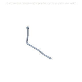 Hydraulikleitung Case 47373367