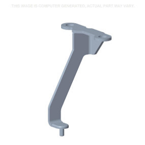 Stuetze Case 47374215