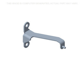 Konsole Case 47375452