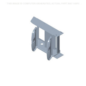 Trittstufe Case 47375506