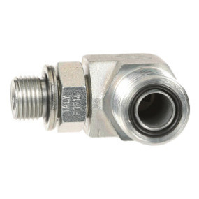 Kruemmer, 90 Case 47375986