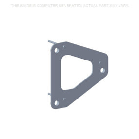 Platte Case 47377322