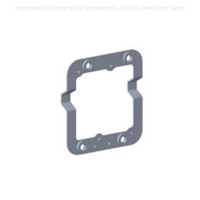 Platte Case 47377342