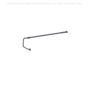 Rohr Case 47377444